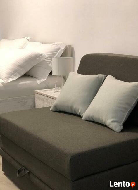 Wypoczynek w Czarnogórze