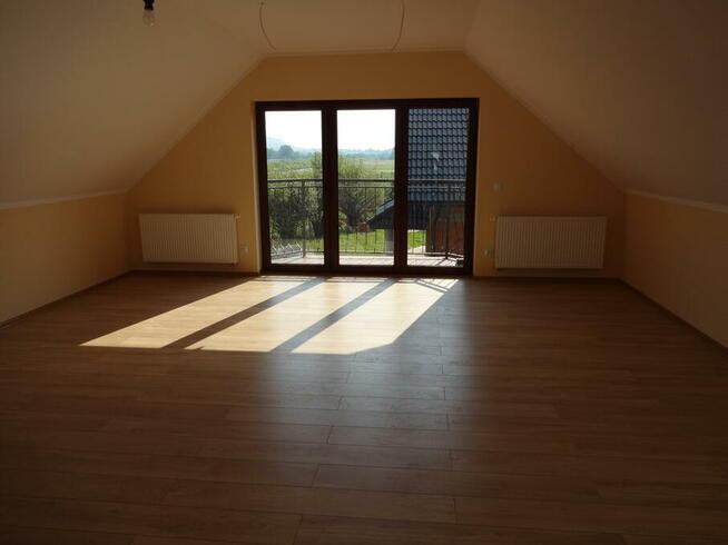 Flizowanie- remonty łazienek