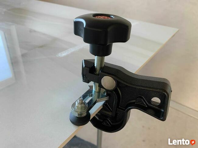 Wynajem listwa, przecinarka do ciecia spieków kwarcowych