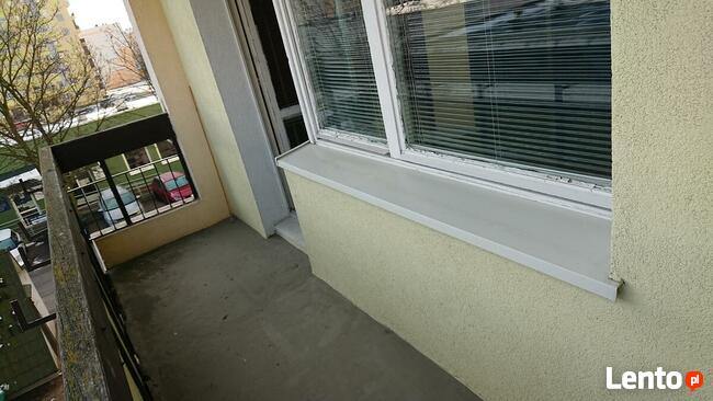 Atrakcyja kawalerka 2pietro Szeligowskiego34m