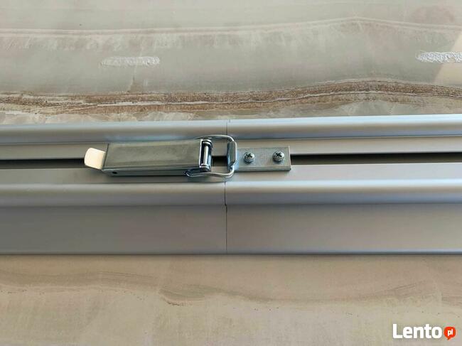 Wynajem listwa, przecinarka do ciecia spieków kwarcowych