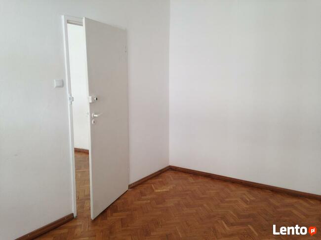 Lokal biurowy 27 m2 do wynajęcia