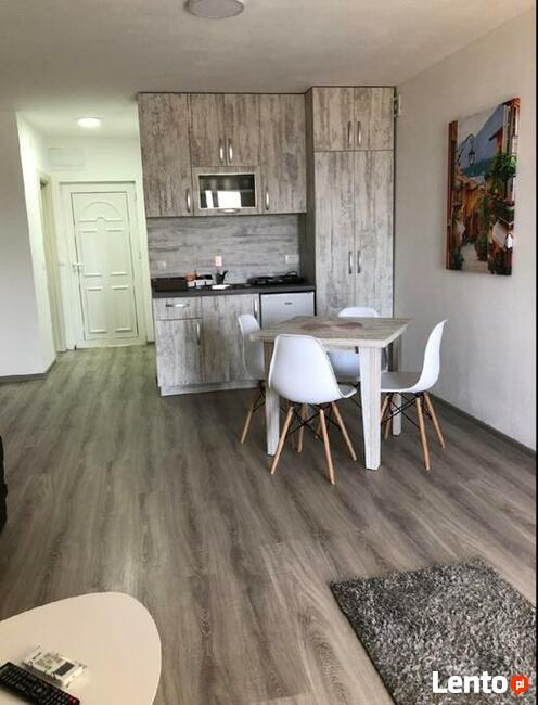 Wypoczynek w Czarnogórze