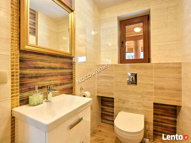 Domek Bieszczady, Noclegi w Bieszczadach, podkarpacie, Las,