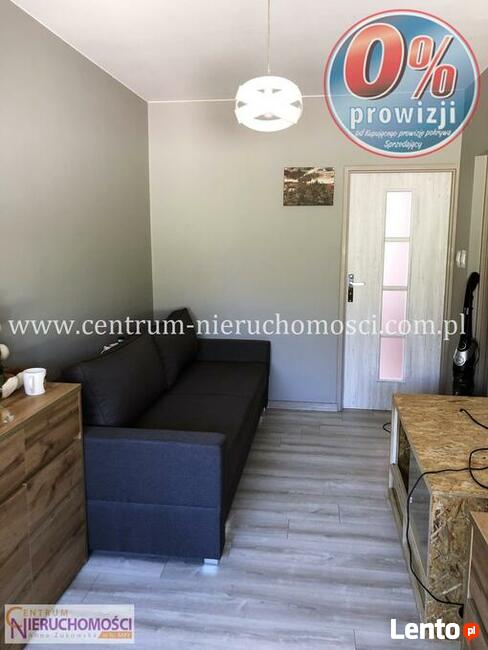 MROZY dom z lokalem użytkowym.Okazja !