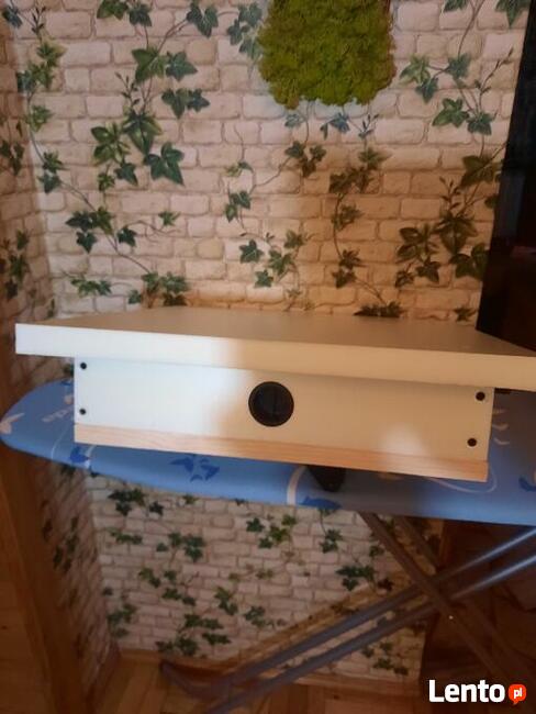 ULE WIELKOPOLSKIE ZE STYRODURU DO SAMODZIELNEGO MONTAŻU