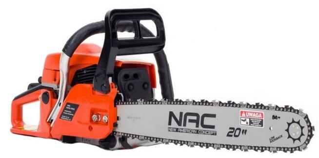 Wypożyczalnia sprzętu budowlanego i ogrodniczego Wikoli