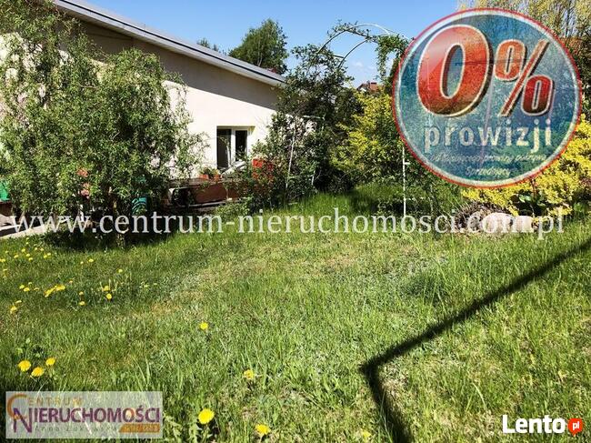 MROZY dom z lokalem użytkowym.Okazja !