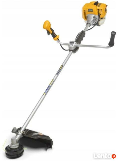 Wypożyczalnia sprzętu budowlanego i ogrodniczego Wikoli