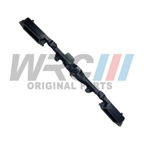 Przycisk, mikrostyk pokrywy bagażnika Volvo S40, V50 2004->