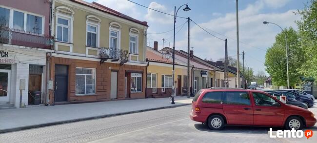 Wypożyczalnia sprzętu budowlanego i ogrodniczego Wikoli