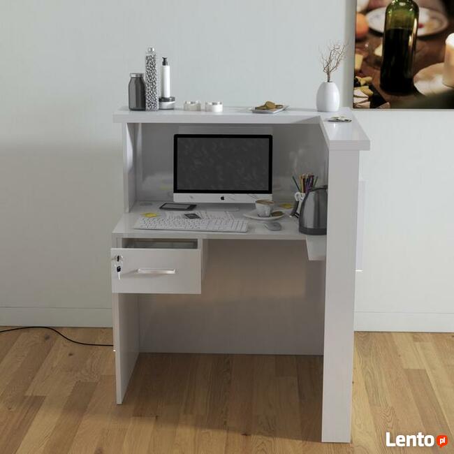 Lada recepcyjna R1 120x68cm Art_R1001