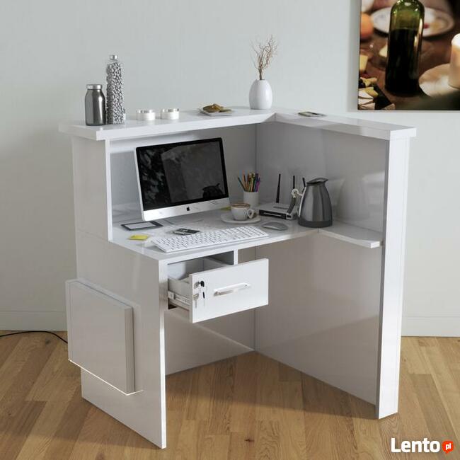 Lada recepcyjna R1 120x68cm Art_R1001