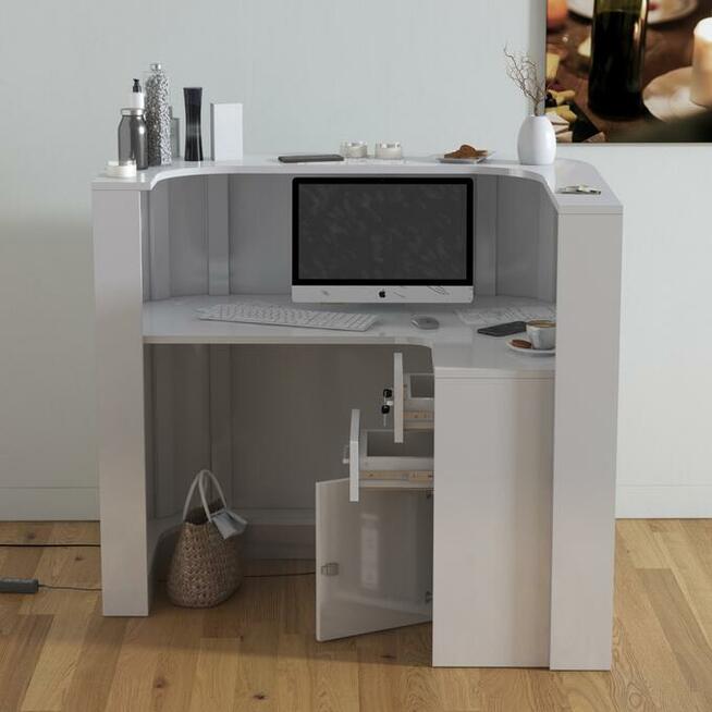 Lada recepcyjna R14 150x100cm Art_R14037