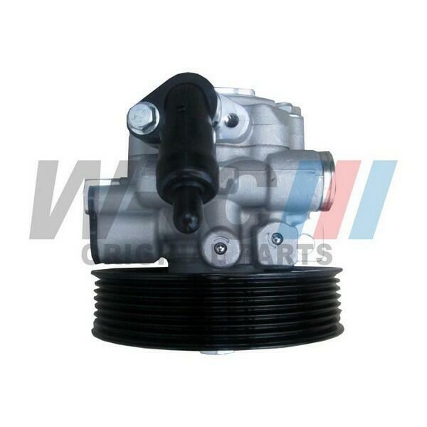 Pompa wspomagania Honda Accord, CR-V, FR-V 2.2 CTDI - nowa