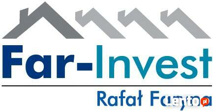 Kosztorys inwestorski do MOPS PCPR GOPS PFRON Sekocenbud