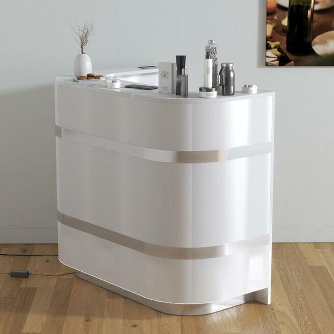 Lada recepcyjna R14 150x100cm Art_R14037