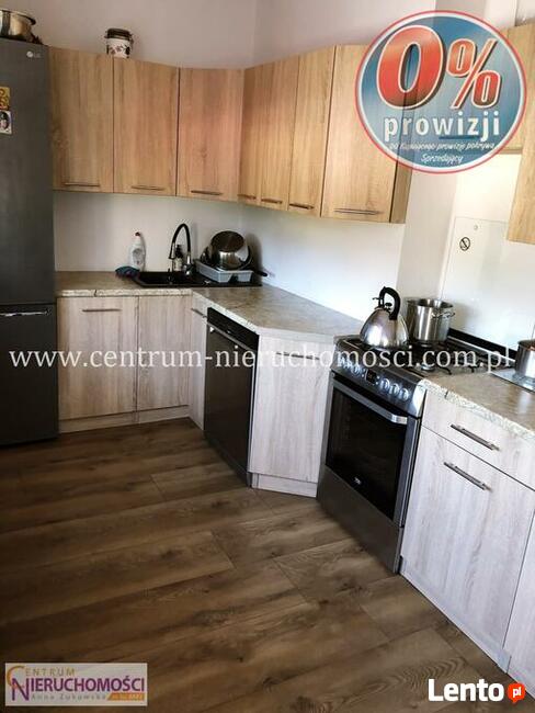 MROZY dom z lokalem użytkowym.Okazja !