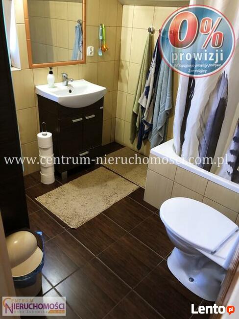 MROZY dom z lokalem użytkowym.Okazja !