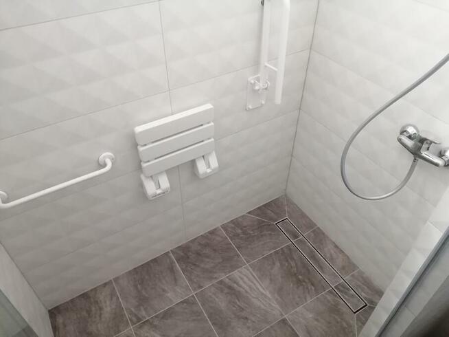 Kosztorys inwestorski do MOPS PCPR GOPS PFRON Sekocenbud