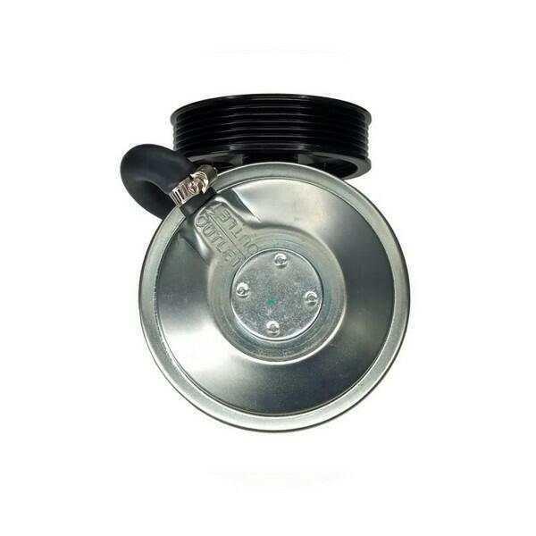 Pompa vacum Ducato Peugeot Boxer Citroen Jumper 2.5D, 2.5TD