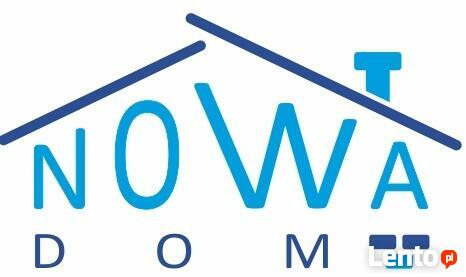 inwentaryzacja, wydzielanie samodzielnych lokali