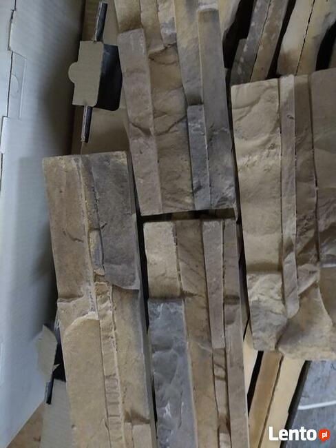 Płytki wewnętrzne i zewnętrzne