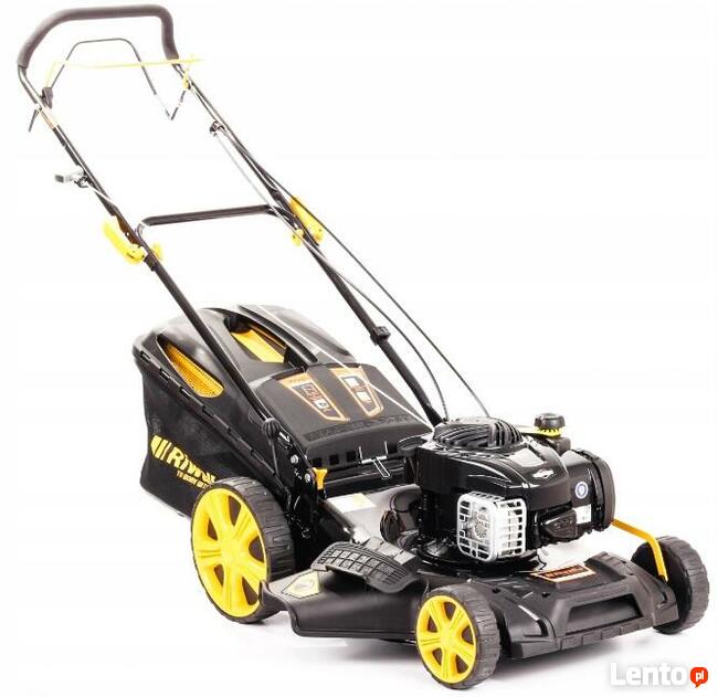 Wypożyczalnia sprzętu budowlanego i ogrodniczego Wikoli