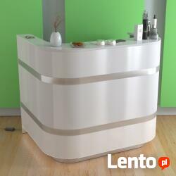 Lada recepcyjna R14 150x100cm Art_R14037