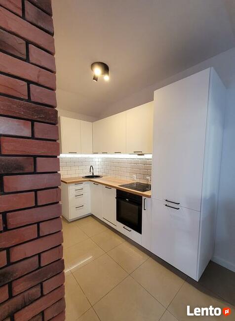 Apartamenty Morski Brzeg wakacje urlop kwatery nad morzem