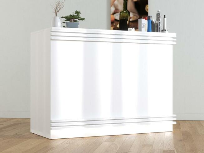 Lada recepcyjna R56 LED180cm LED art_560003