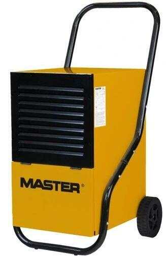 Wypożyczalnia sprzętu budowlanego i ogrodniczego Wikoli