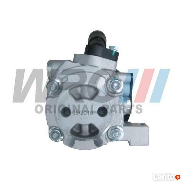Pompa wspomagania Honda Accord, CR-V, FR-V 2.2 CTDI - nowa