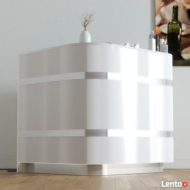 Lada recepcyjna R14 150x100cm Art_R14037