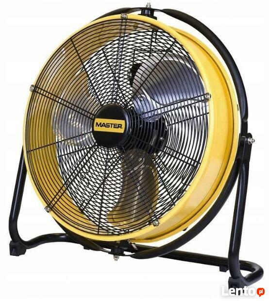 Wypożyczalnia sprzętu budowlanego i ogrodniczego Wikoli