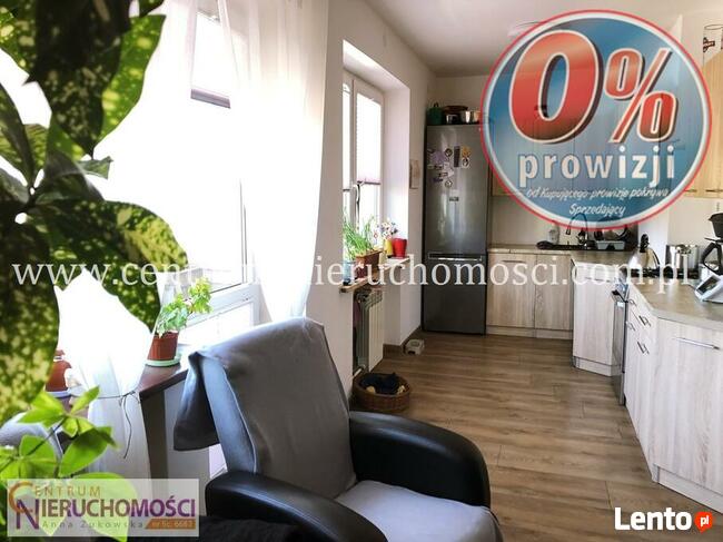 MROZY dom z lokalem użytkowym.Okazja !