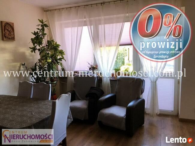 MROZY dom z lokalem użytkowym.Okazja !