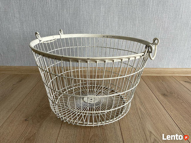 Beczka misa drewniana i inne rekwizyty do sesji fotograficzn