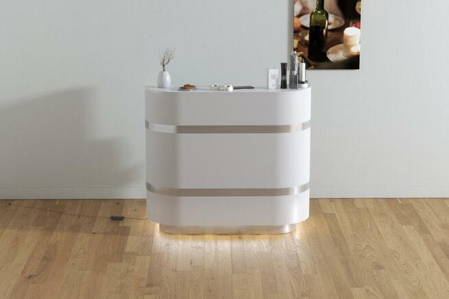 Lada recepcyjna R14 150x100cm Art_R14037