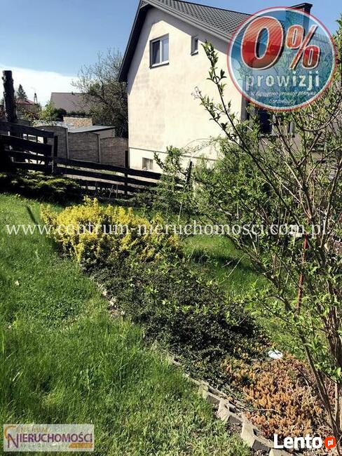 MROZY dom z lokalem użytkowym.Okazja !