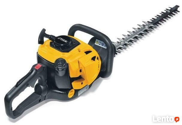 Wypożyczalnia sprzętu budowlanego i ogrodniczego Wikoli