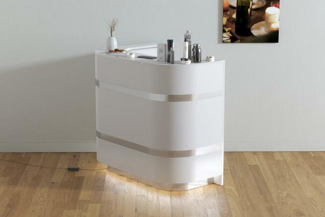 Lada recepcyjna R14 150x100cm Art_R14037