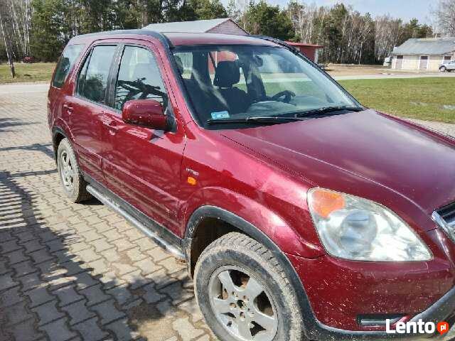 Skup aut od nr. 1 szybki odbiór od 500 do 10.000 zł