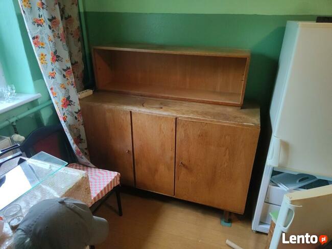 Opróżnienia mieszkań i domów Szczecin