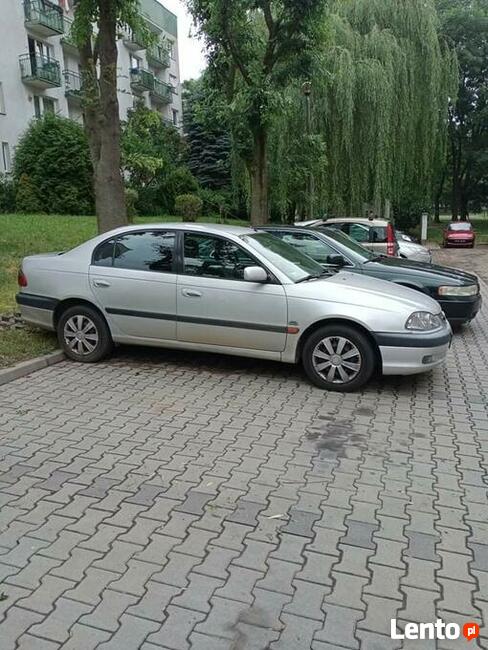 Skup aut od nr. 1 szybki odbiór od 500 do 10.000 zł