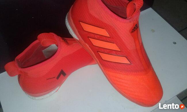 Adidas Turfy Ace Tango Purecontrol rozmiar 41 1/2