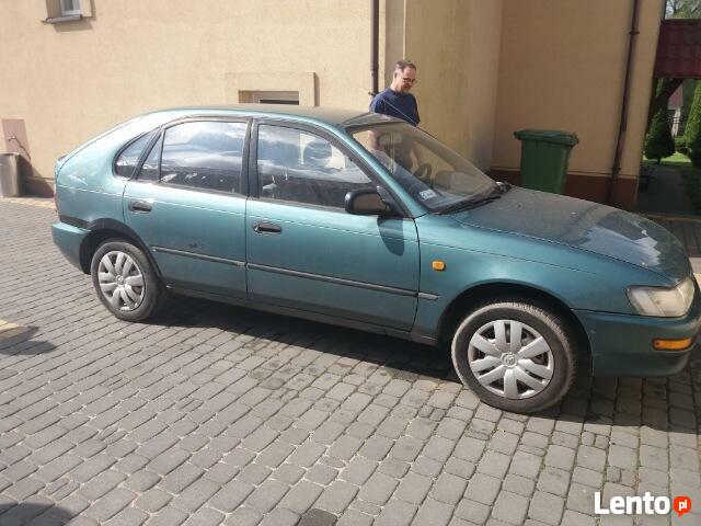 Skup aut od nr. 1 szybki odbiór od 500 do 10.000 zł