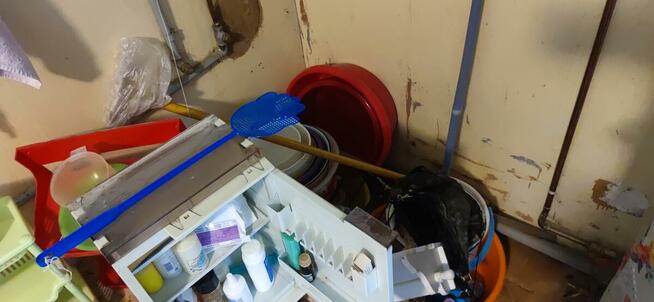 Opróżnienia mieszkań i domów Szczecin