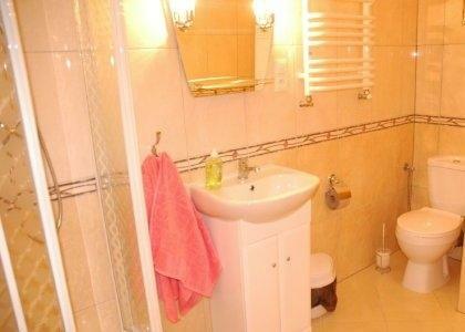 Dom Jelitowo gm. Niechanowo