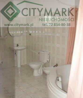 Dom Warszawa Ursynów, Grabów, Krasnowolska